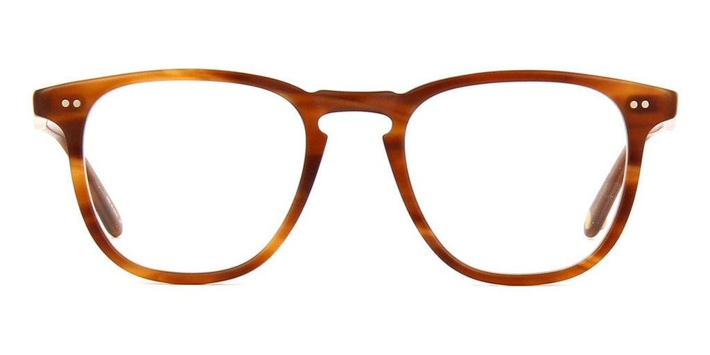 garrett leight brooks 1002 mtd