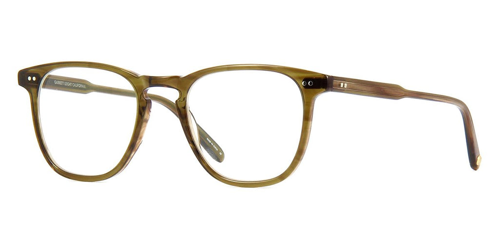 garrett leight brooks 1002 ot