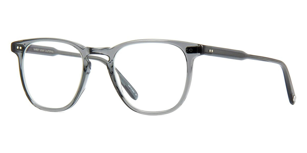garrett leight brooks 1002 sgy