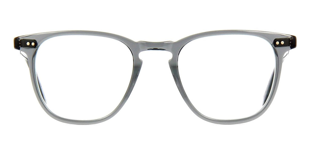 garrett leight brooks 1002 sgy
