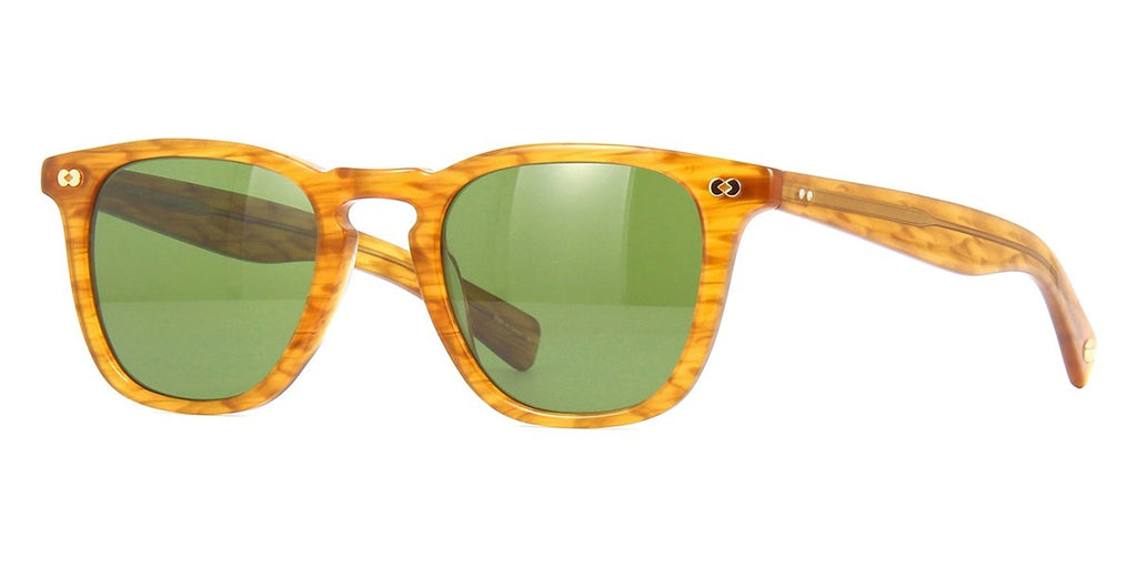 garrett leight brooks x 2083 bt pgn