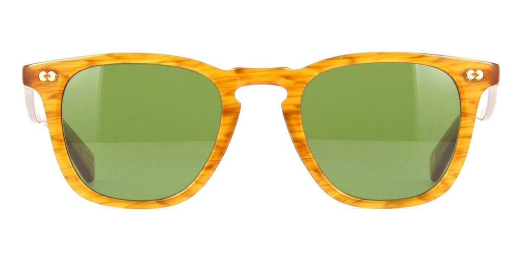 garrett leight brooks x 2083 bt pgn