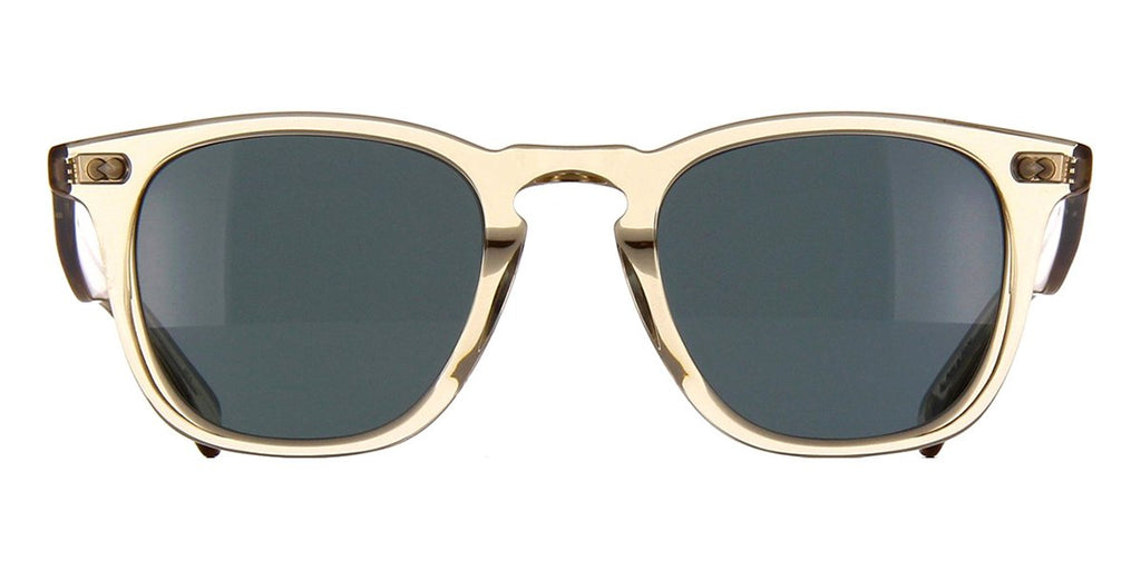 garrett leight brooks x 2083 ch bs