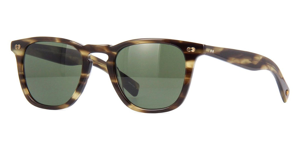 garrett leight brooks x 2083 kot pg15