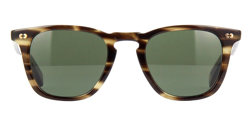 garrett leight brooks x 2083 kot pg15