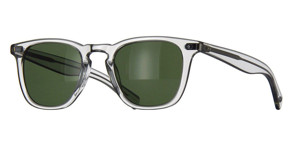 garrett leight brooks x 2083 llg pg15