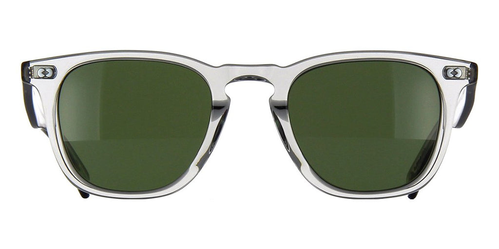 garrett leight brooks x 2083 llg pg15