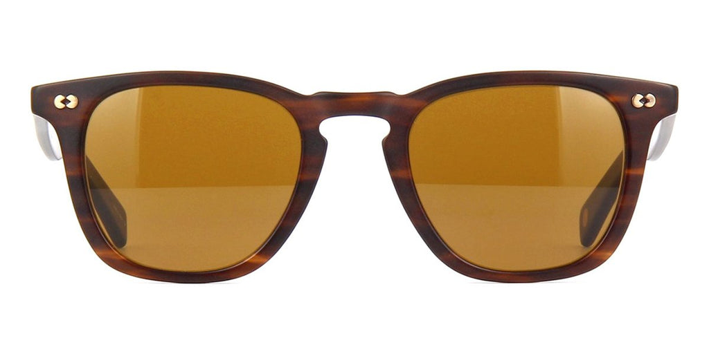 garrett leight brooks x 2083 mbrt pbn