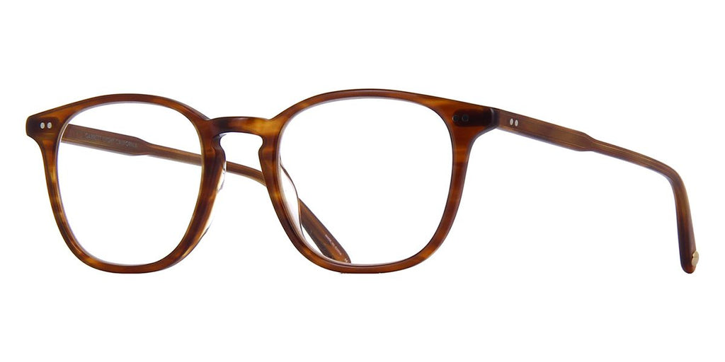 garrett leight clark 1049 db