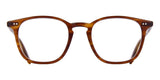 garrett leight clark 1049 db