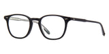 garrett leight clark 1049 mbk
