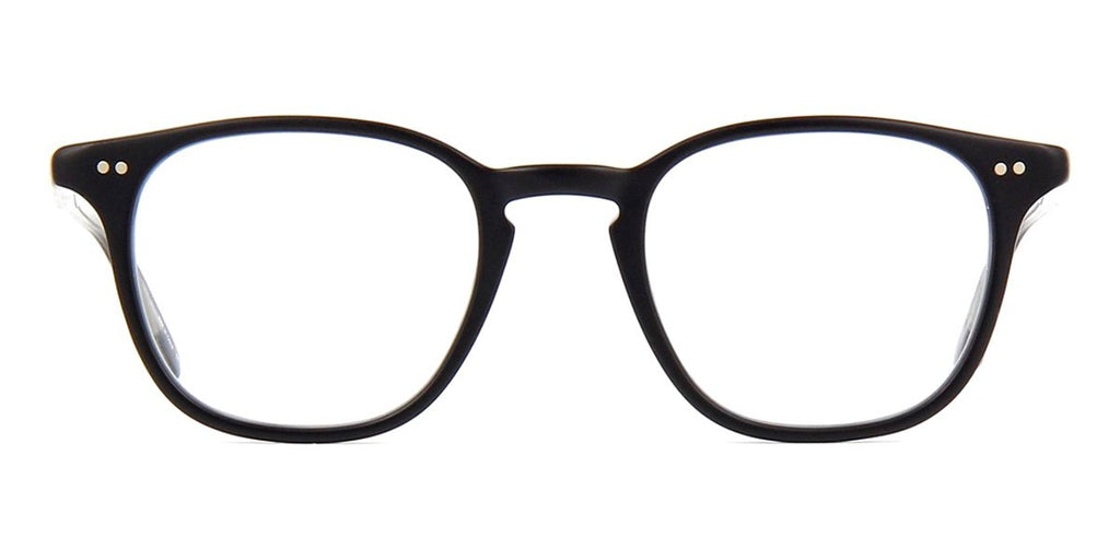 garrett leight clark 1049 mbk