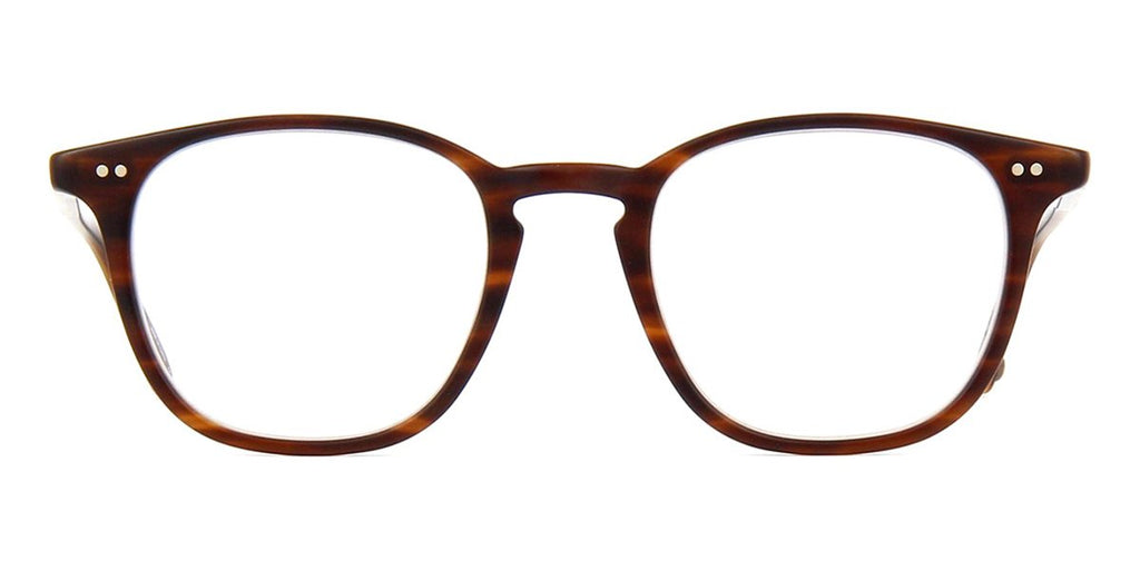 garrett leight clark 1049 mbrt