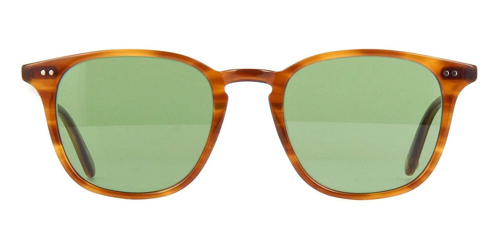 garrett leight clark 2049 db sfpgn