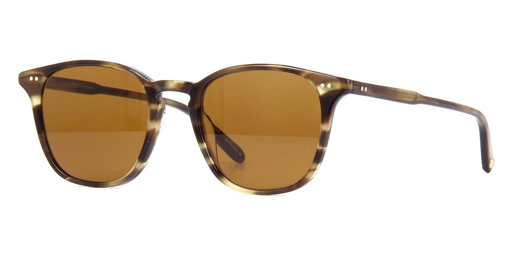 garrett leight clark 2049 kot sfpbn