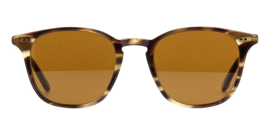 garrett leight clark 2049 kot sfpbn