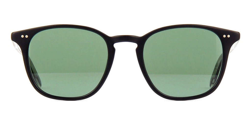 garrett leight clark 2049 mbk sfpg15