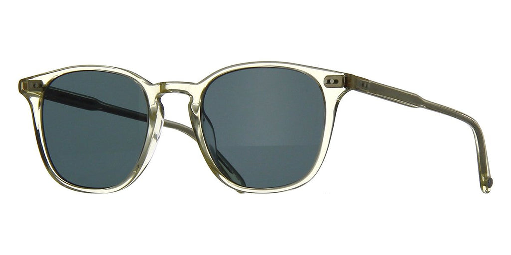 garrett leight clark 2049 pg sfbs