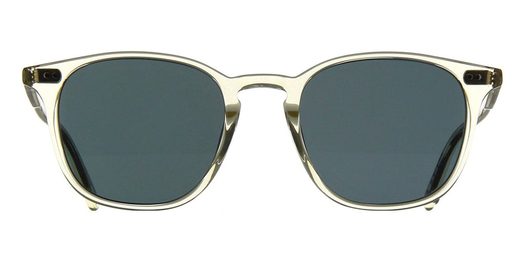 garrett leight clark 2049 pg sfbs