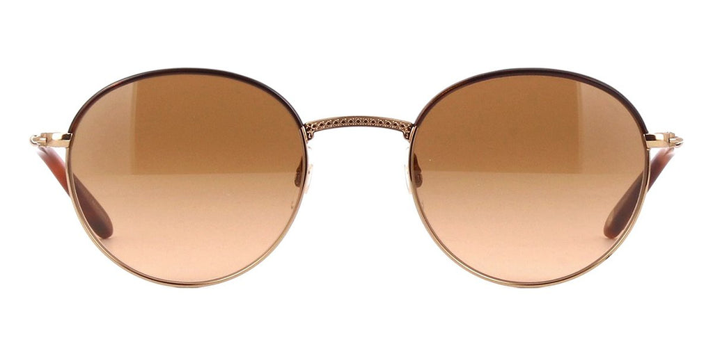 garrett leight cloy 4019 dkwr co pbg