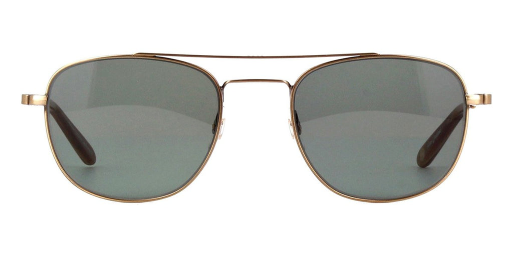 garrett leight club house 4016 ag dkwr sfg15