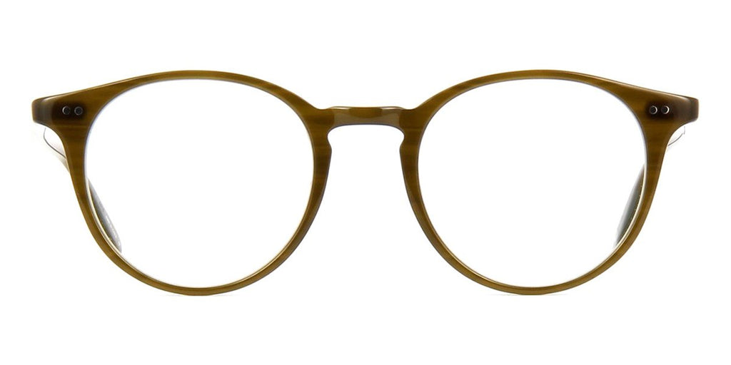 garrett leight clune 1047 olv