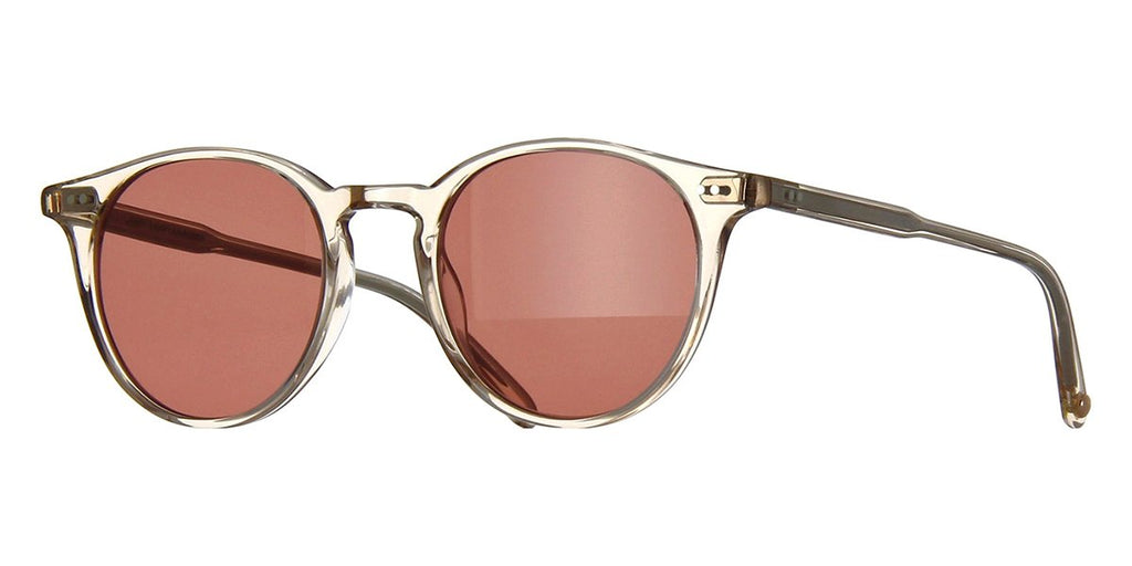 garrett leight clune 2047 nu sfprw