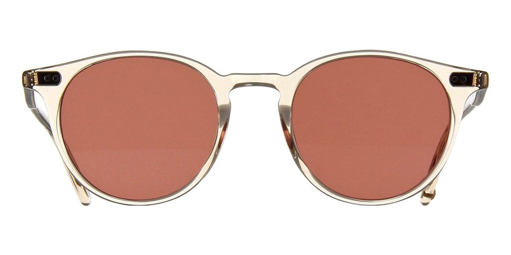 garrett leight clune 2047 nu sfprw