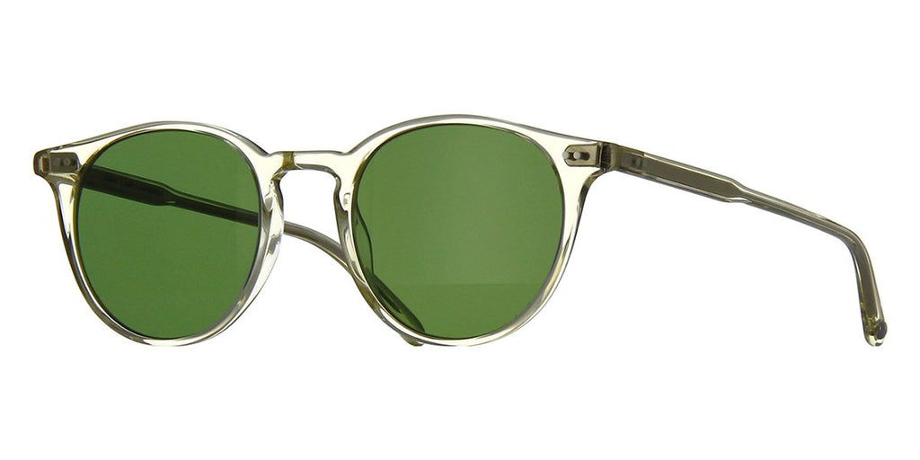 garrett leight clune 2047 pg sfpgn