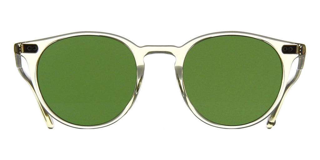 garrett leight clune 2047 pg sfpgn