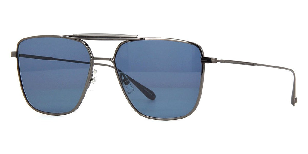 garrett leight convoy 4040 gm slg sfm