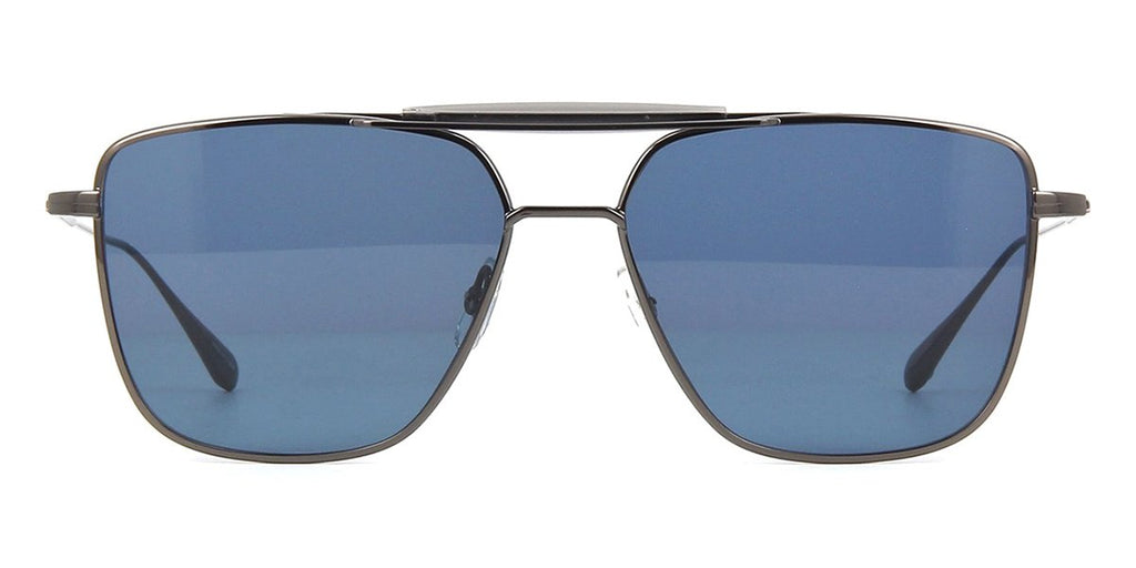 garrett leight convoy 4040 gm slg sfm