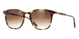 Garrett Leight Doreen 2087 LEO/SEG Sunglasses