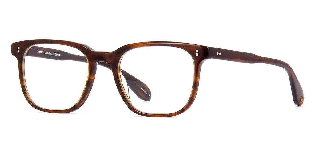 garrett leight emperor 1079 brt