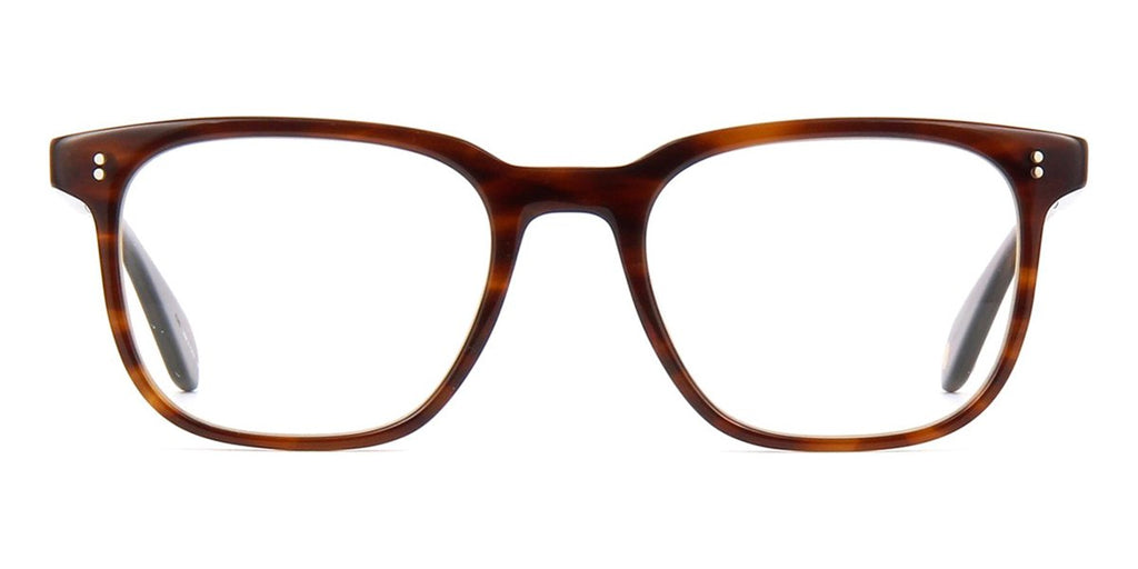 garrett leight emperor 1079 brt