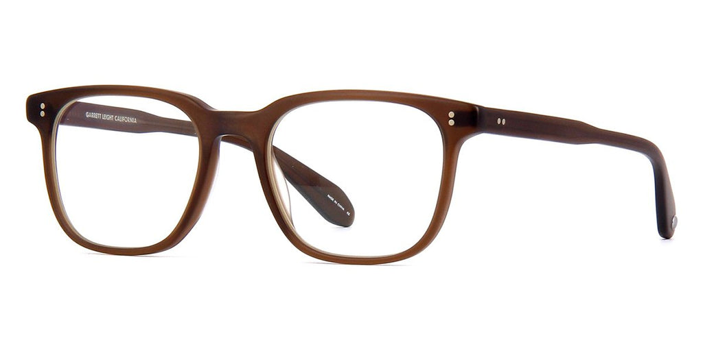 garrett leight emperor 1079 mesp