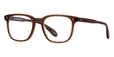 garrett leight emperor 1079 mesp