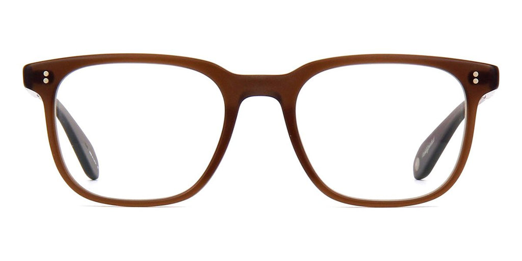 garrett leight emperor 1079 mesp