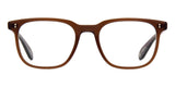 garrett leight emperor 1079 mesp