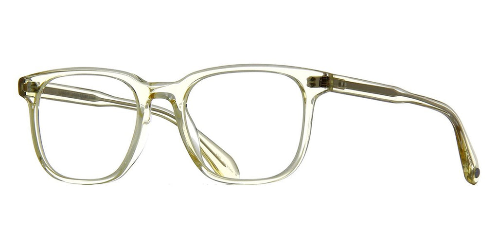 garrett leight emperor 1079 pg