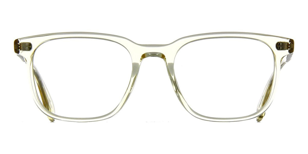 garrett leight emperor 1079 pg