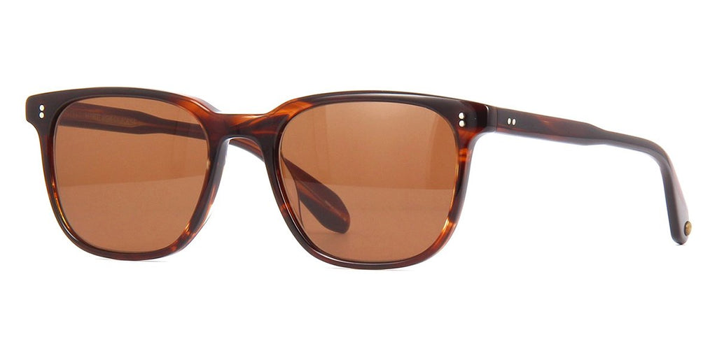 garrett leight emperor 2079 mat o