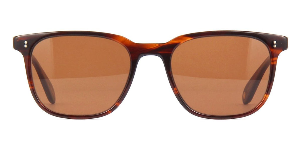 garrett leight emperor 2079 mat o