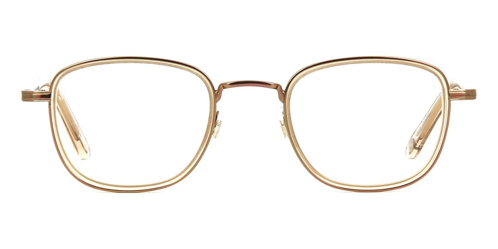 garrett leight garfield 3029 co nu