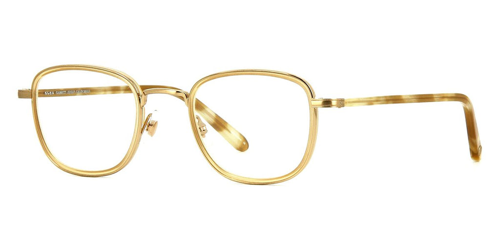 garrett leight garfield 3029 mg bsh