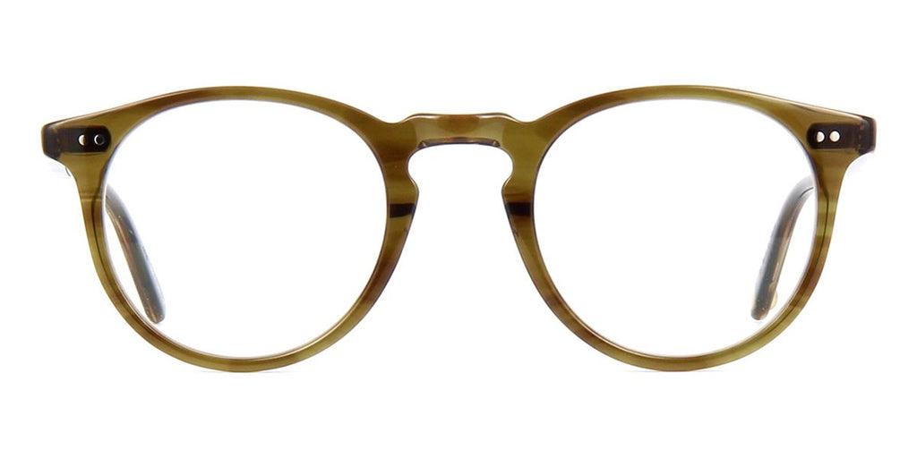 garrett leight glencoe 1069 ot