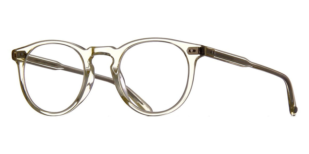 garrett leight glencoe 1069 pg