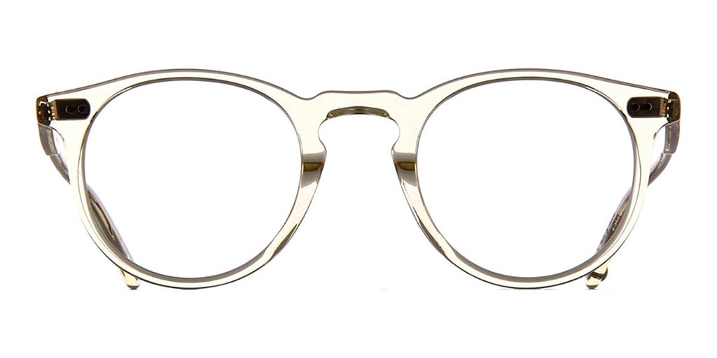 garrett leight glencoe 1069 pg