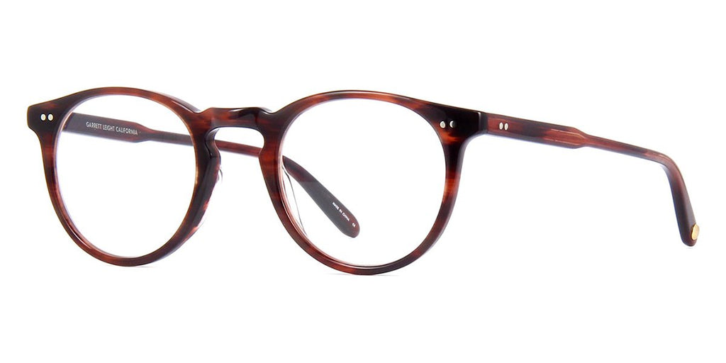 garrett leight glencoe 1069 rt