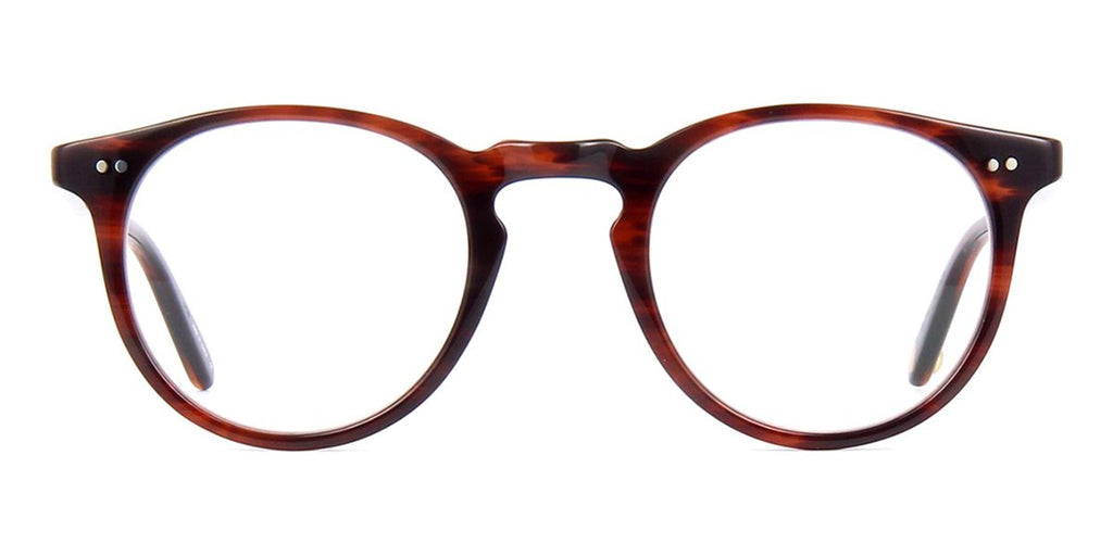 garrett leight glencoe 1069 rt